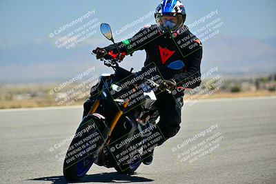 media/Apr-05-2025-YCRS ChampSchool (Sat) [[2bc5d6eff5]]/Track Session 3/